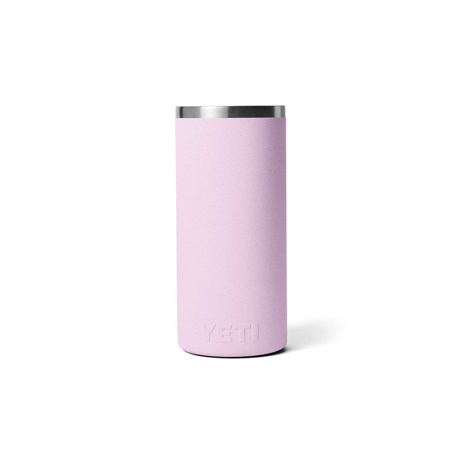 YETI Refroidisseur à vin Rambler® Cherry Blossom
