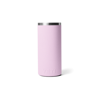 YETI Refroidisseur à vin Rambler® Cherry Blossom