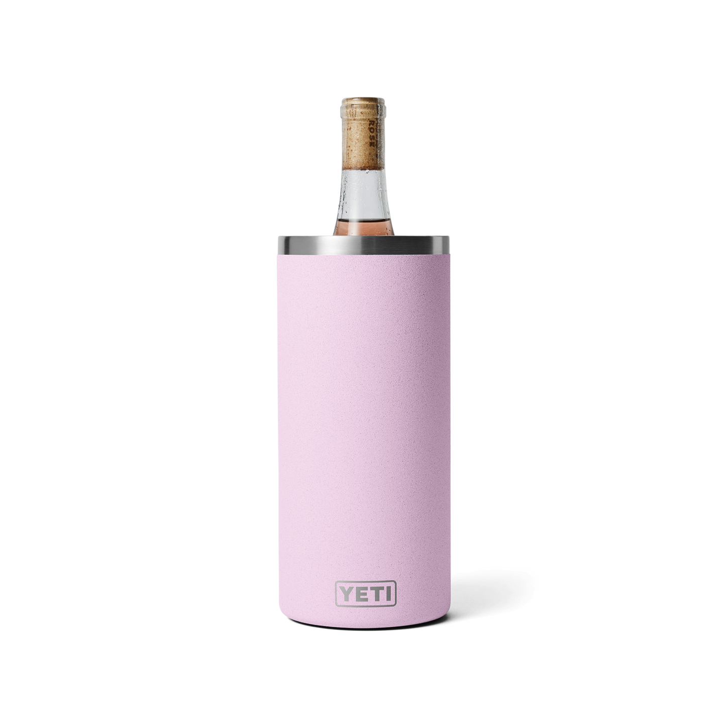 YETI Refroidisseur à vin Rambler® Cherry Blossom