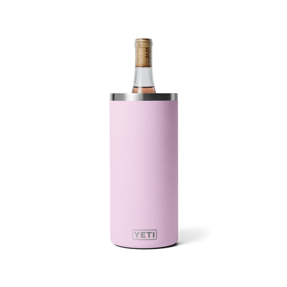 YETI Refroidisseur à vin Rambler® Cherry Blossom