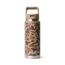YETI Rambler® 26 oz Flasche (769 ml) Wetlands Camo