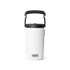 Yeti Silo™ 40 oz (1.18 L) Jug White