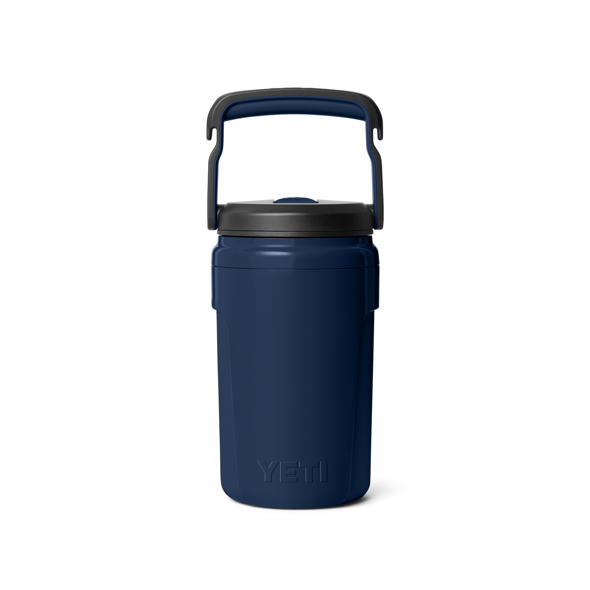 Yeti Silo™ 40 oz (1.18 L) Jug Navy