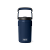 Yeti Silo™ 40 oz (1.18 L) Jug Navy