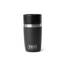 YETI Rambler® Bouteille de voyage 8 oz (236 ml) Black