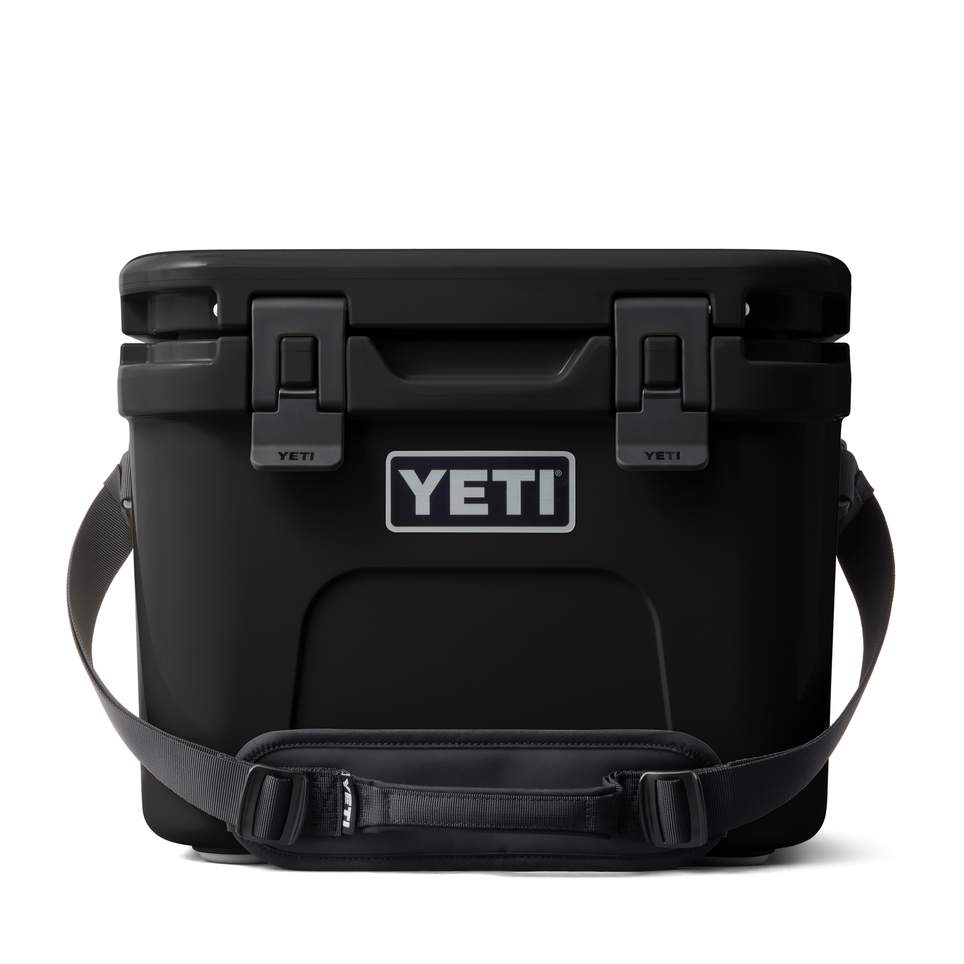 YETI Roadie® 15 Cool Box