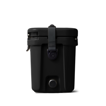 YETI Roadie® 15 Cool Box