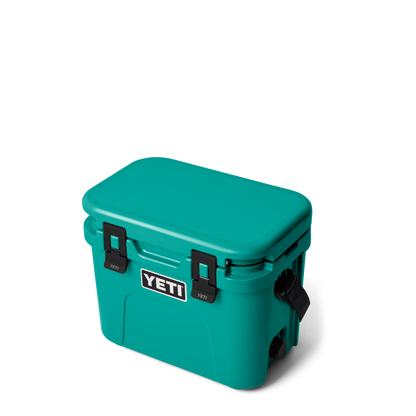 YETI Roadie® 15 Cool Box