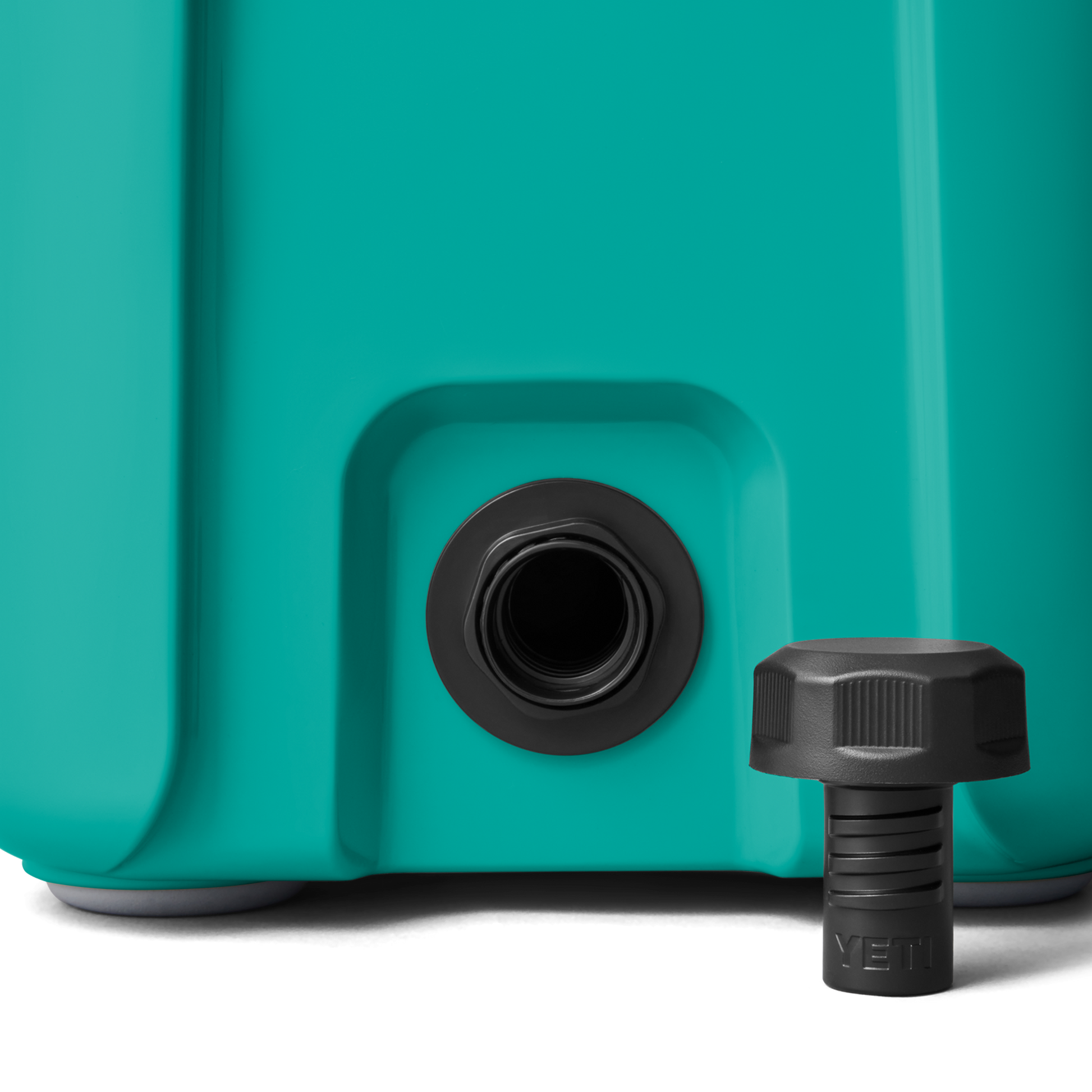 YETI Roadie® 15 Cool Box