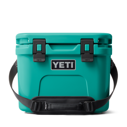 YETI Roadie® 15 Cool Box