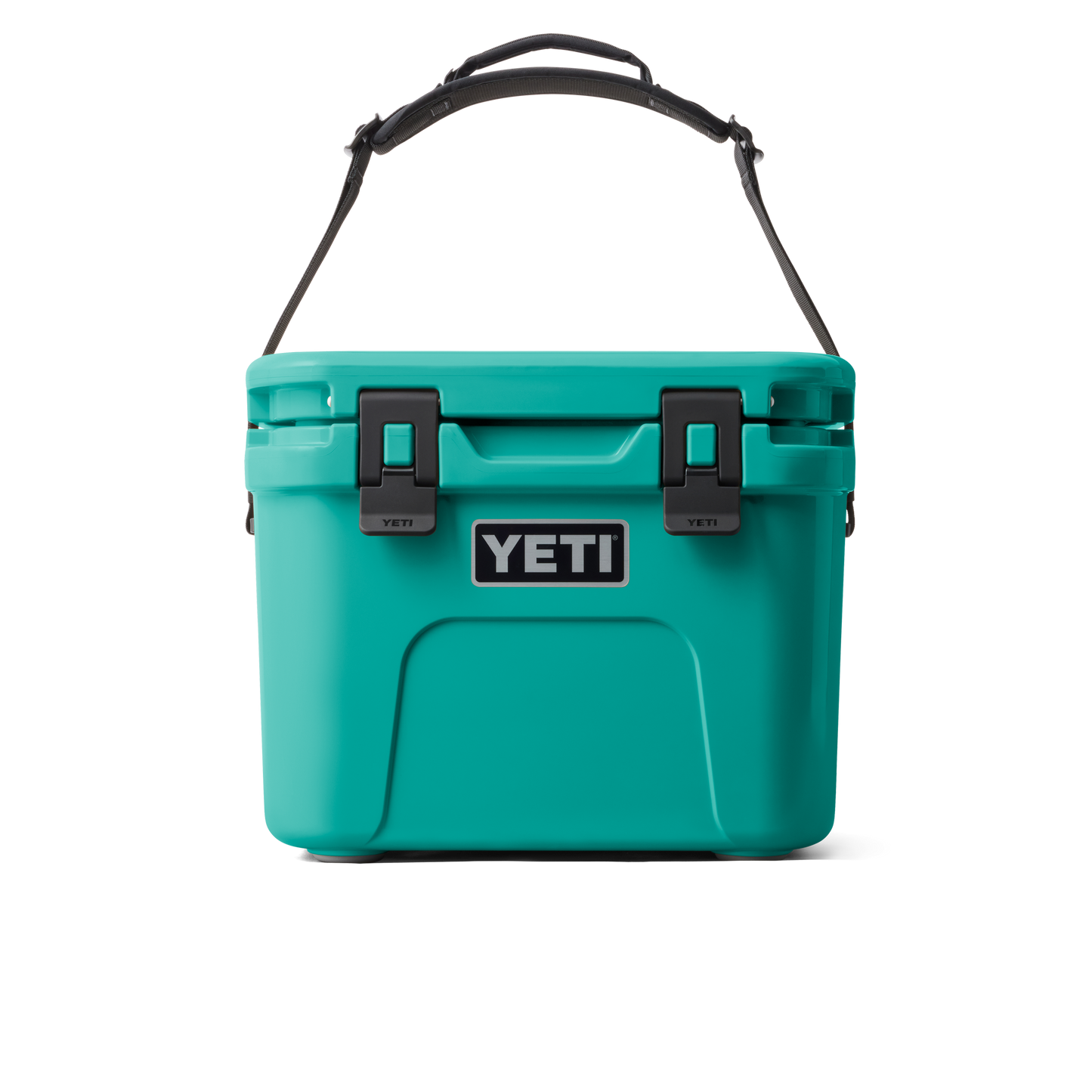YETI Roadie® 15 Cool Box
