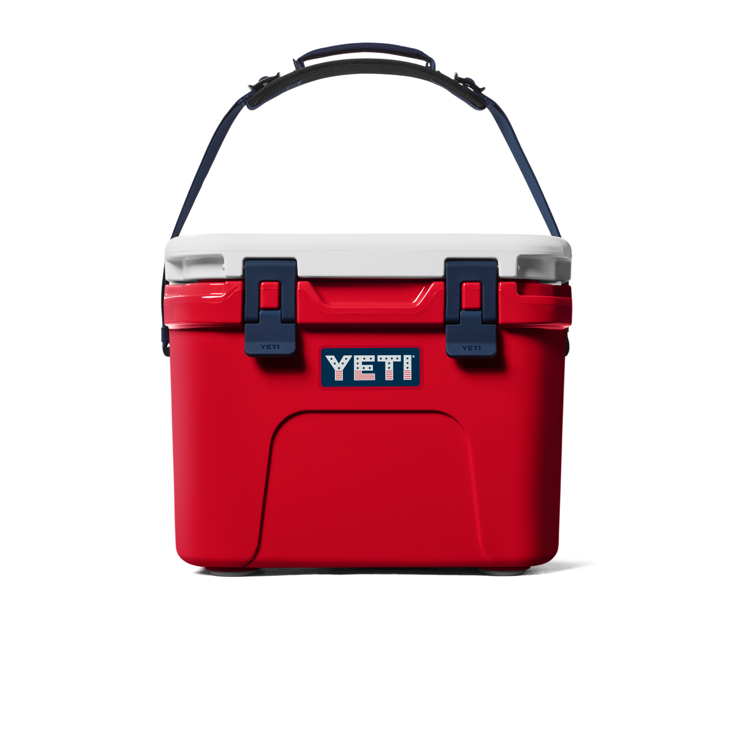 YETI Roadie® 15 Cool Box Patriotic