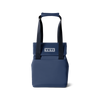 YETI Daytrip® 14L Tote Bag Classic Navy
