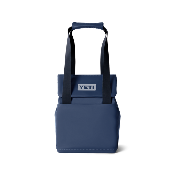 YETI Daytrip® 14L Tote Bag Classic Navy