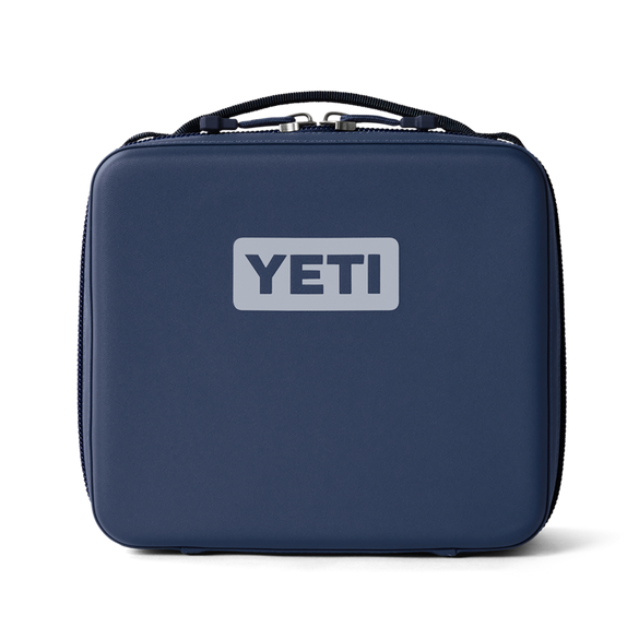 YETI Daytrip® 3L Lunch Box Classic Navy