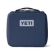 YETI Daytrip® 3L Lunch Box Classic Navy