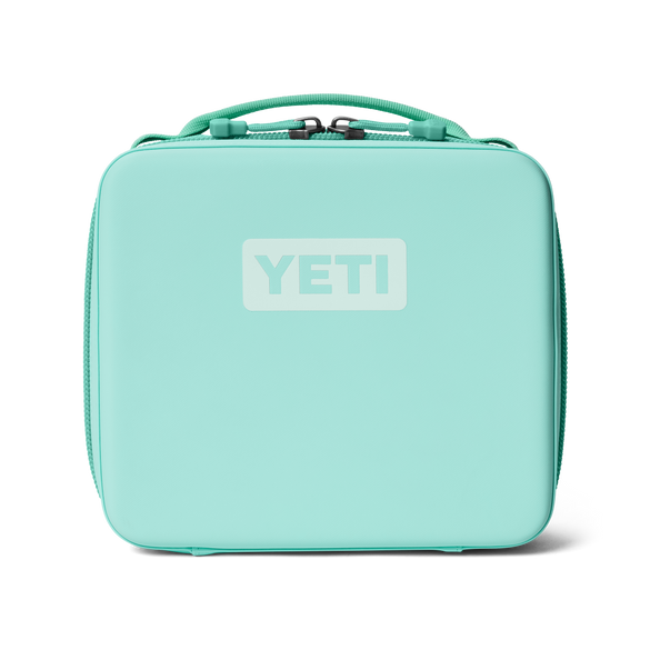 YETI Daytrip® 3L Lunch Box Seafoam
