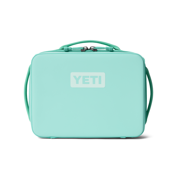 YETI Daytrip® 5 L Lunch Box Seafoam