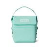 YETI Daytrip® 6L Lunch Bag Seafoam