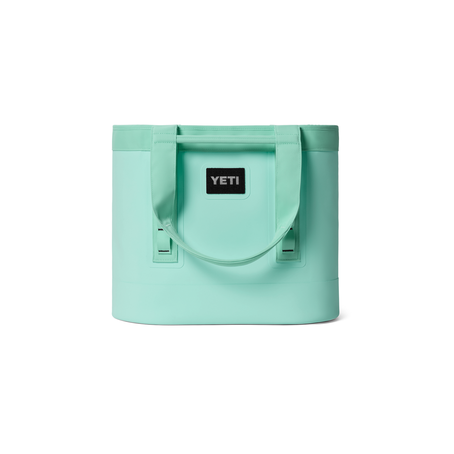 Camino® 35 Sac fourre-tout