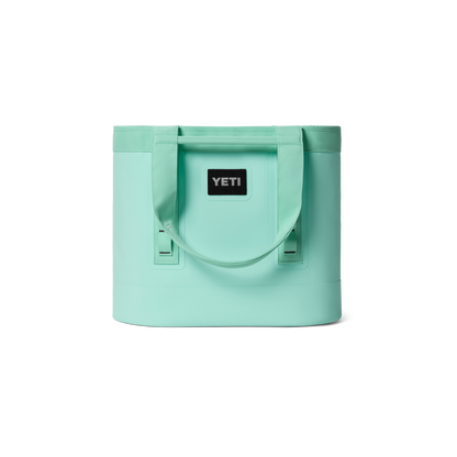 Camino® 35 Sac fourre-tout