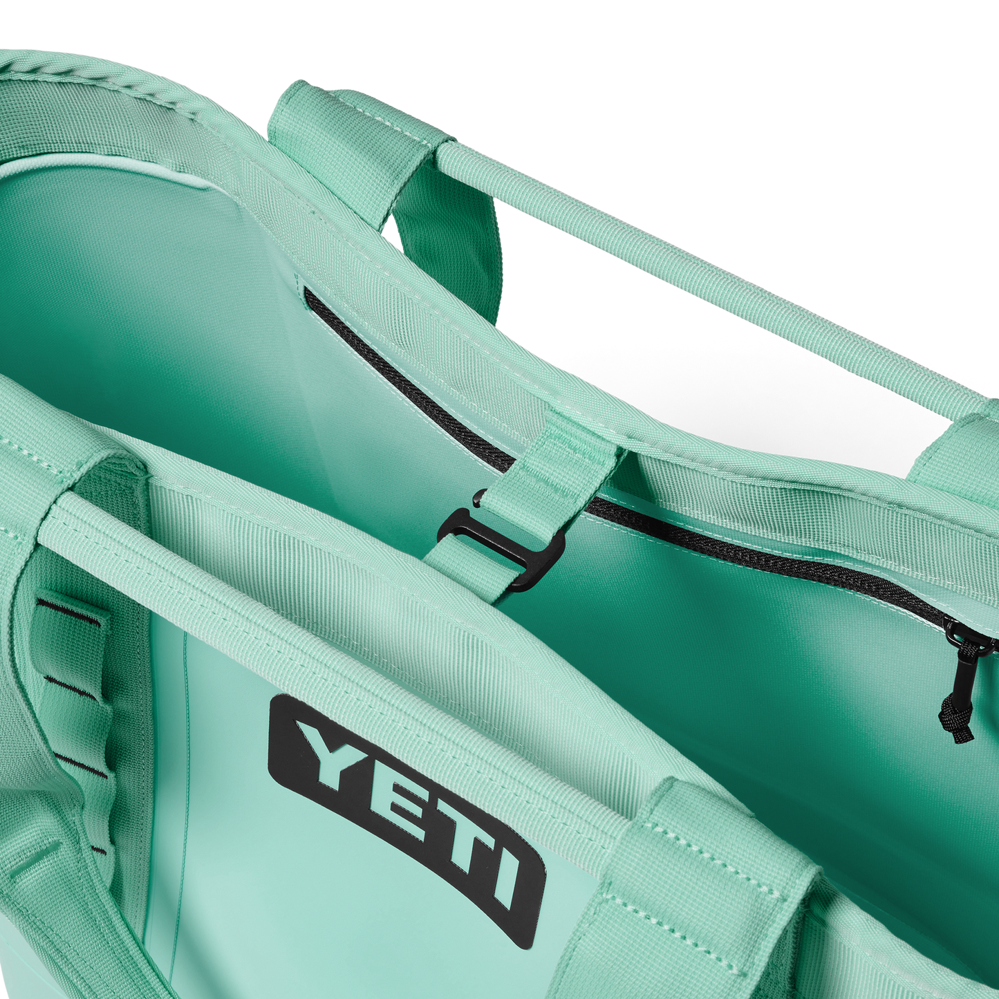 Camino® 35 Sac fourre-tout