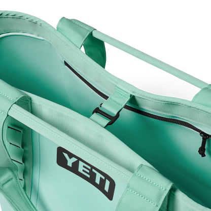 Camino® 35 Sac fourre-tout