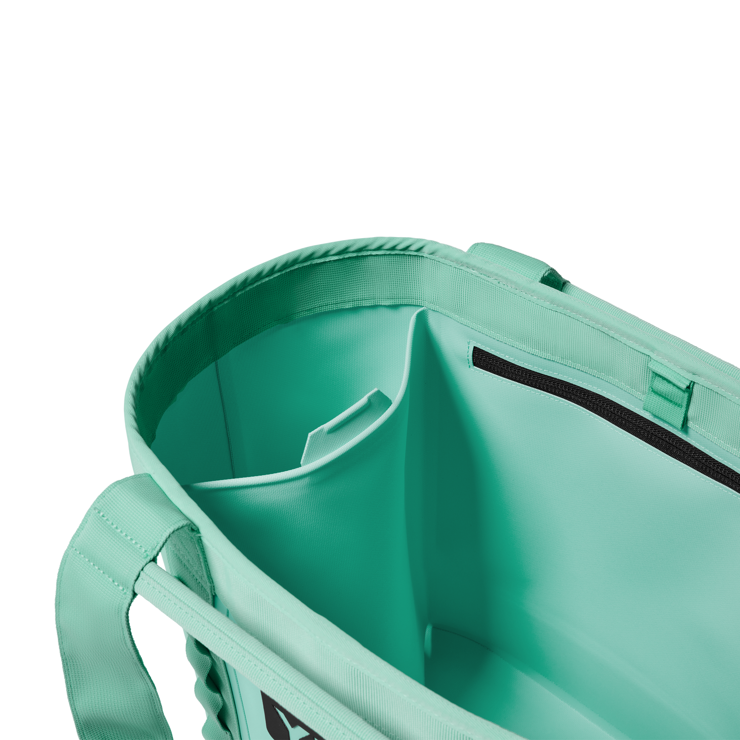 Camino® 35 Sac fourre-tout