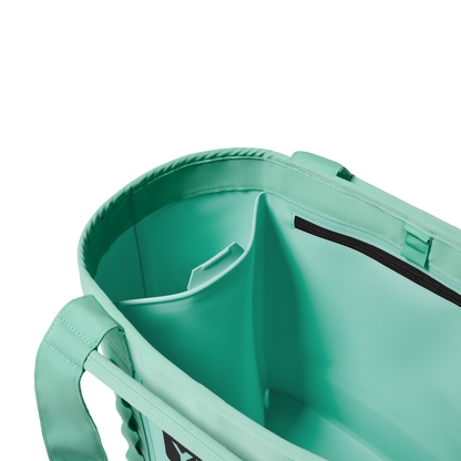 Camino® 35 Sac fourre-tout