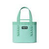 Camino® 35 Sac fourre-tout