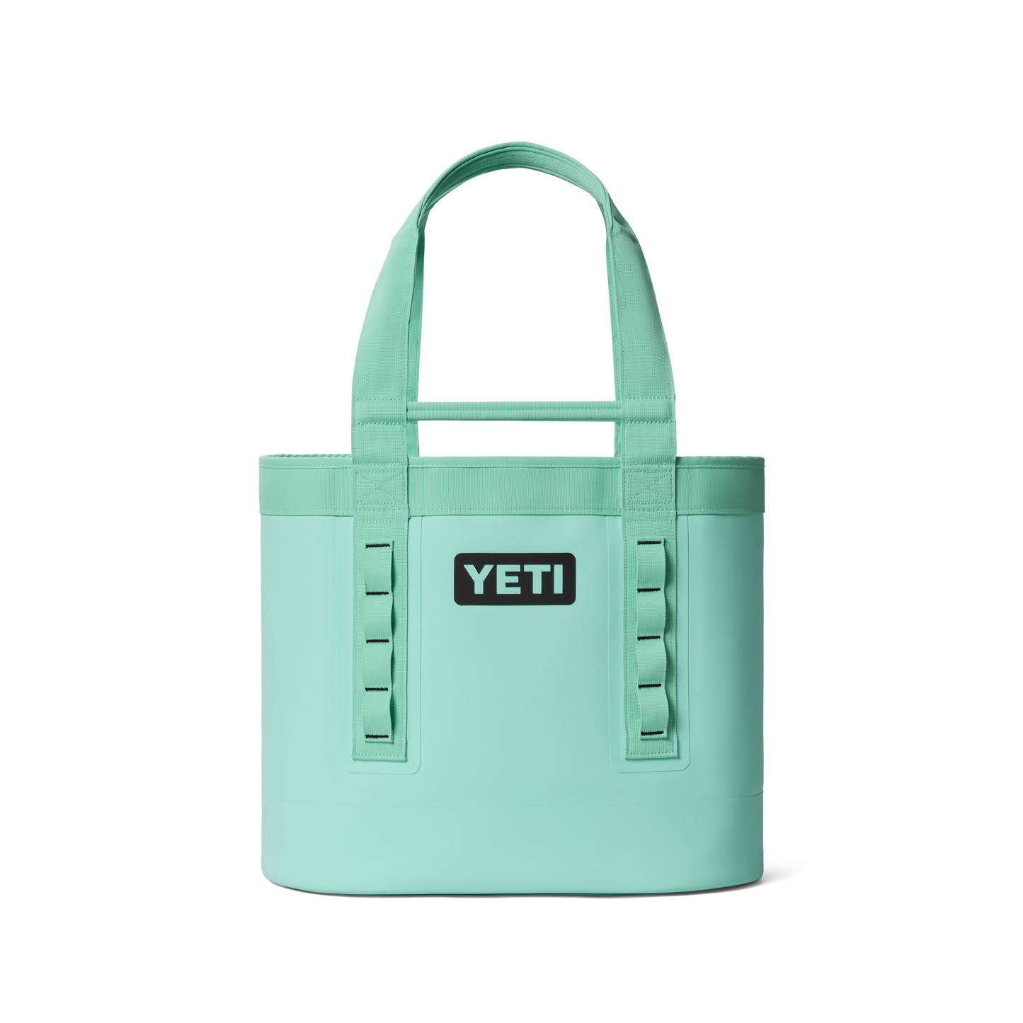 Camino® 35 Sac fourre-tout