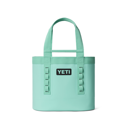 Camino® 35 Sac fourre-tout