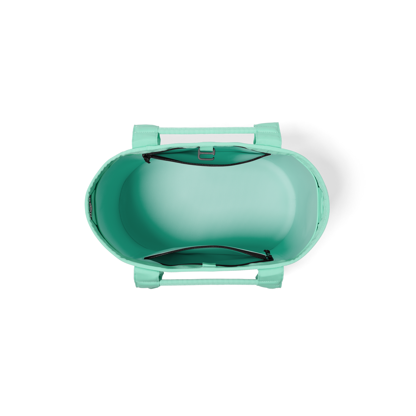 Camino® 35 Sac fourre-tout