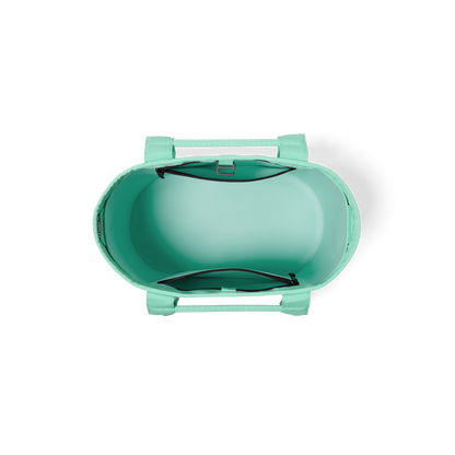 Camino® 35 Sac fourre-tout