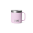 Tasse empilable Rambler® YETI 10 oz (295 ml) Cherry Blossom