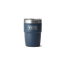Tasse empilable Rambler® YETI 8 oz (236 ml) Navy