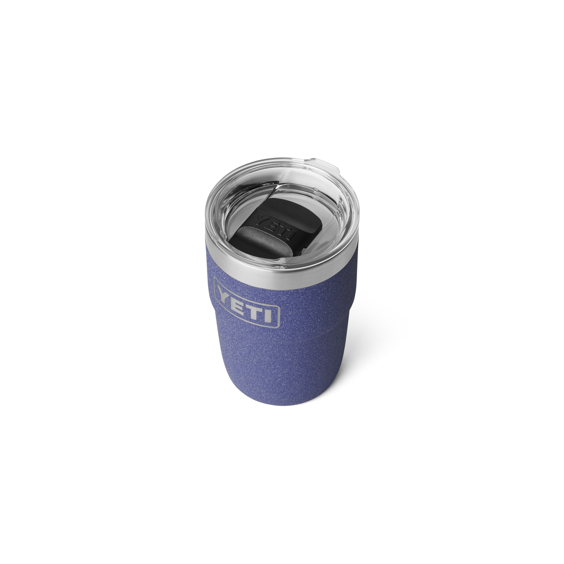 YETI Rambler® Tasse empilable 8 oz (236 ml) Moon Dust