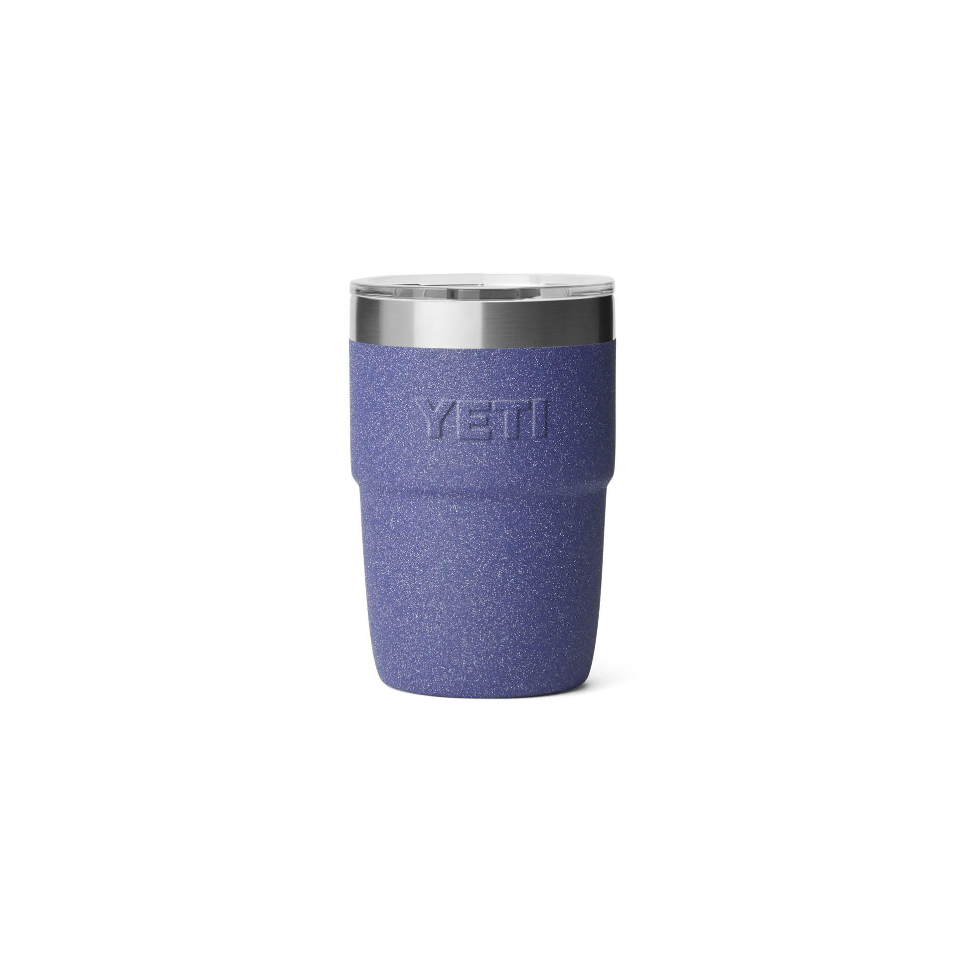 YETI Rambler® Tasse empilable 8 oz (236 ml) Moon Dust
