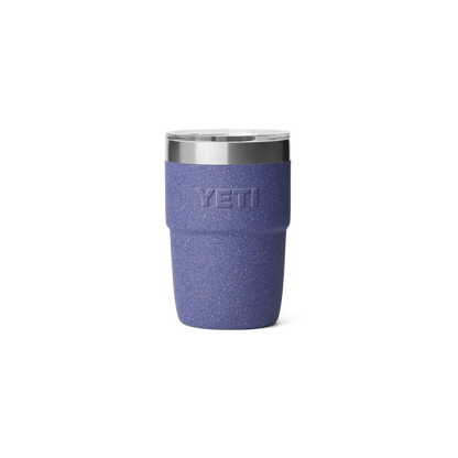 YETI Rambler® Tasse empilable 8 oz (236 ml) Moon Dust