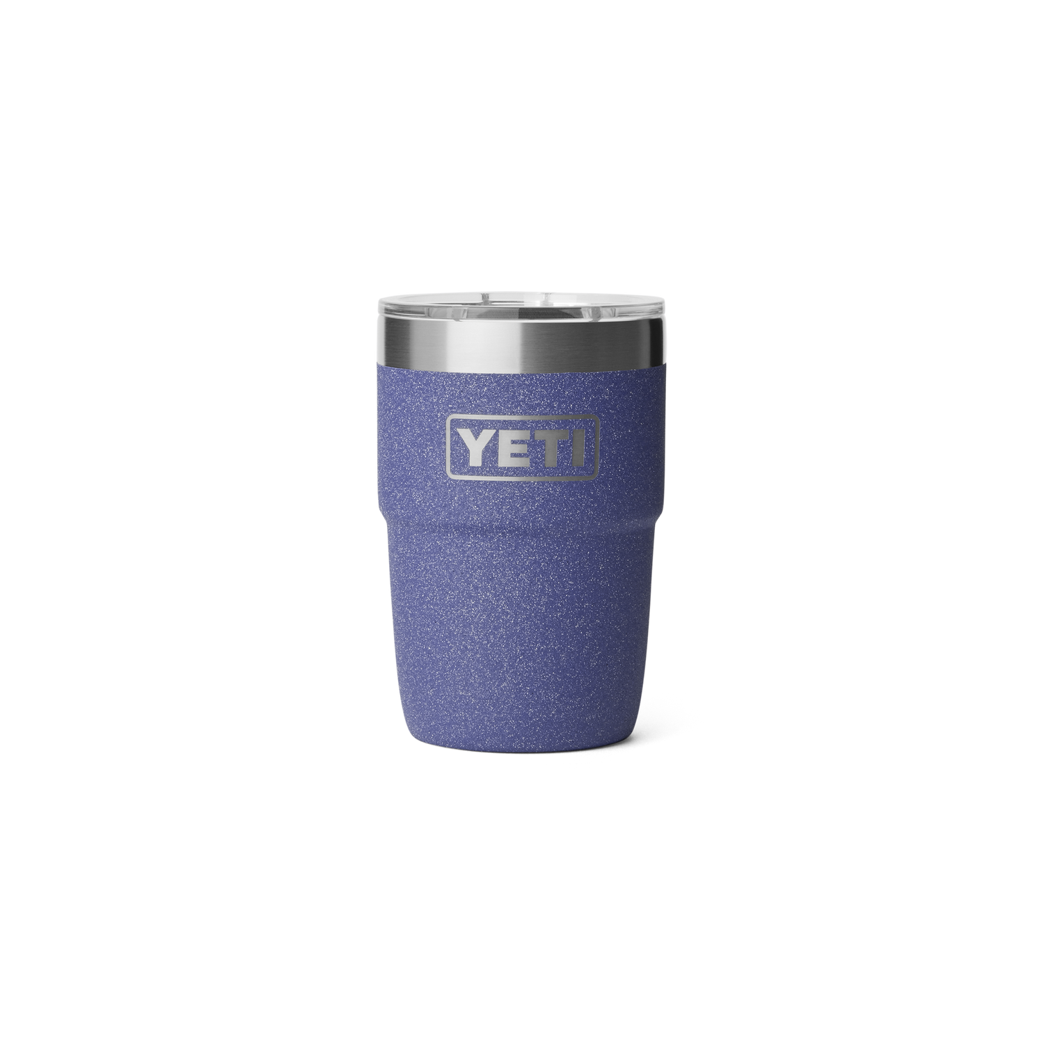 YETI Rambler® Tasse empilable 8 oz (236 ml) Moon Dust