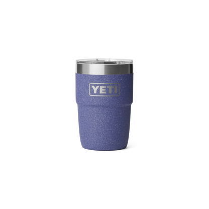 YETI Rambler® Tasse empilable 8 oz (236 ml) Moon Dust