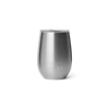 YETI Rambler® 10 oz (295 ml) Wine Tumbler Stainless Steel