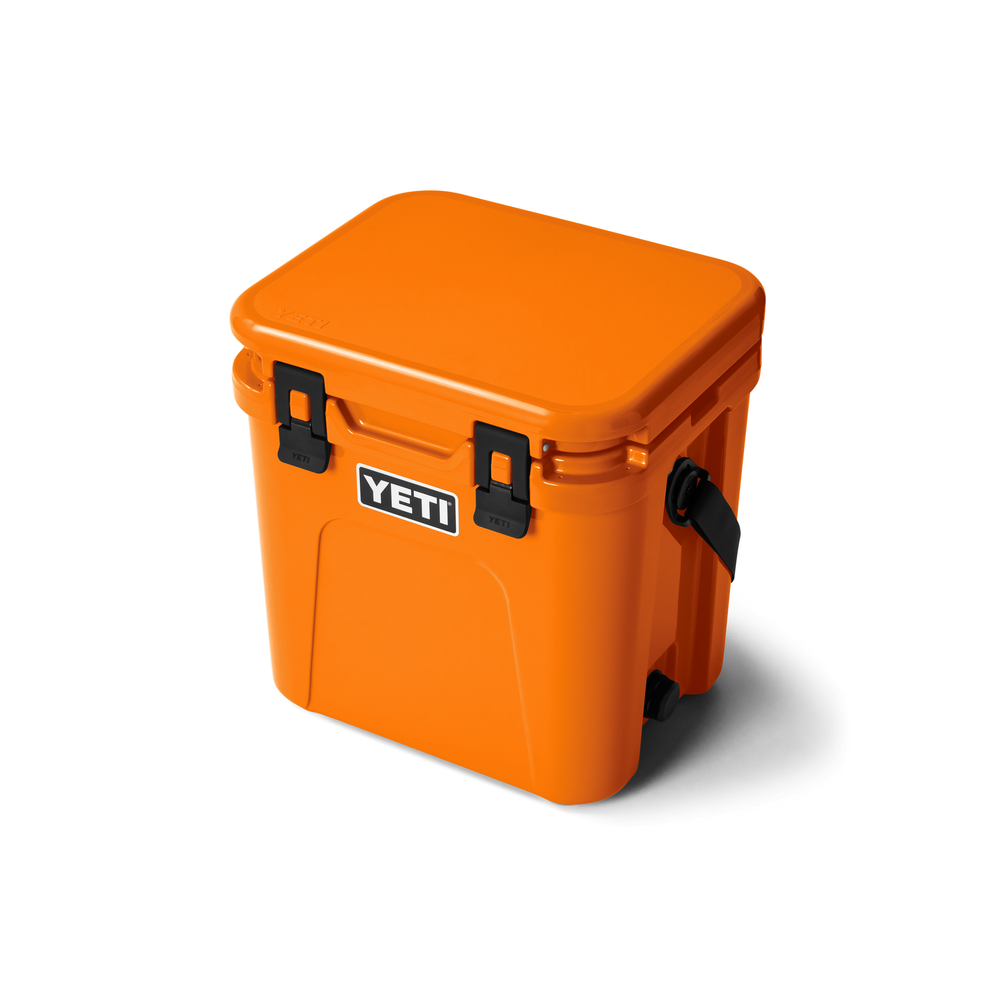 YETI Roadie® 24 Cool Box King Crab Orange