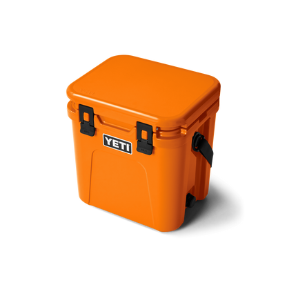 YETI Roadie® 24 Cool Box King Crab Orange