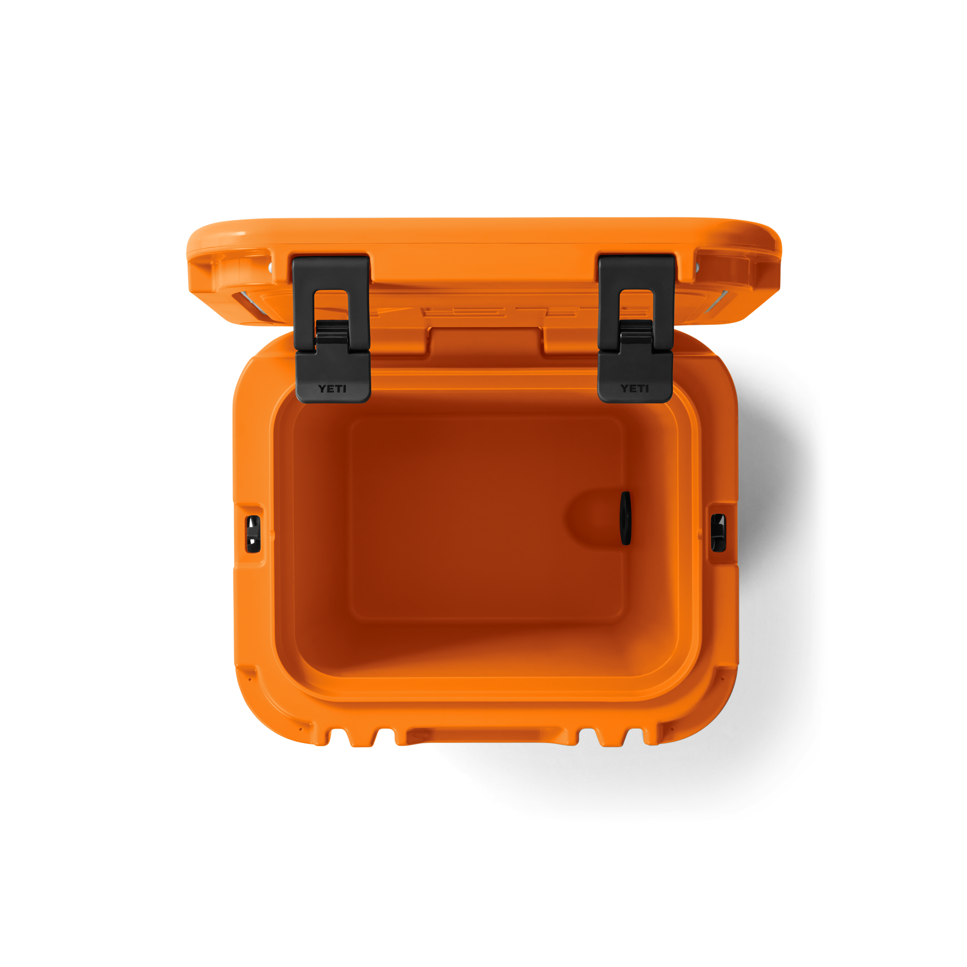 YETI Roadie® 24 Cool Box King Crab Orange