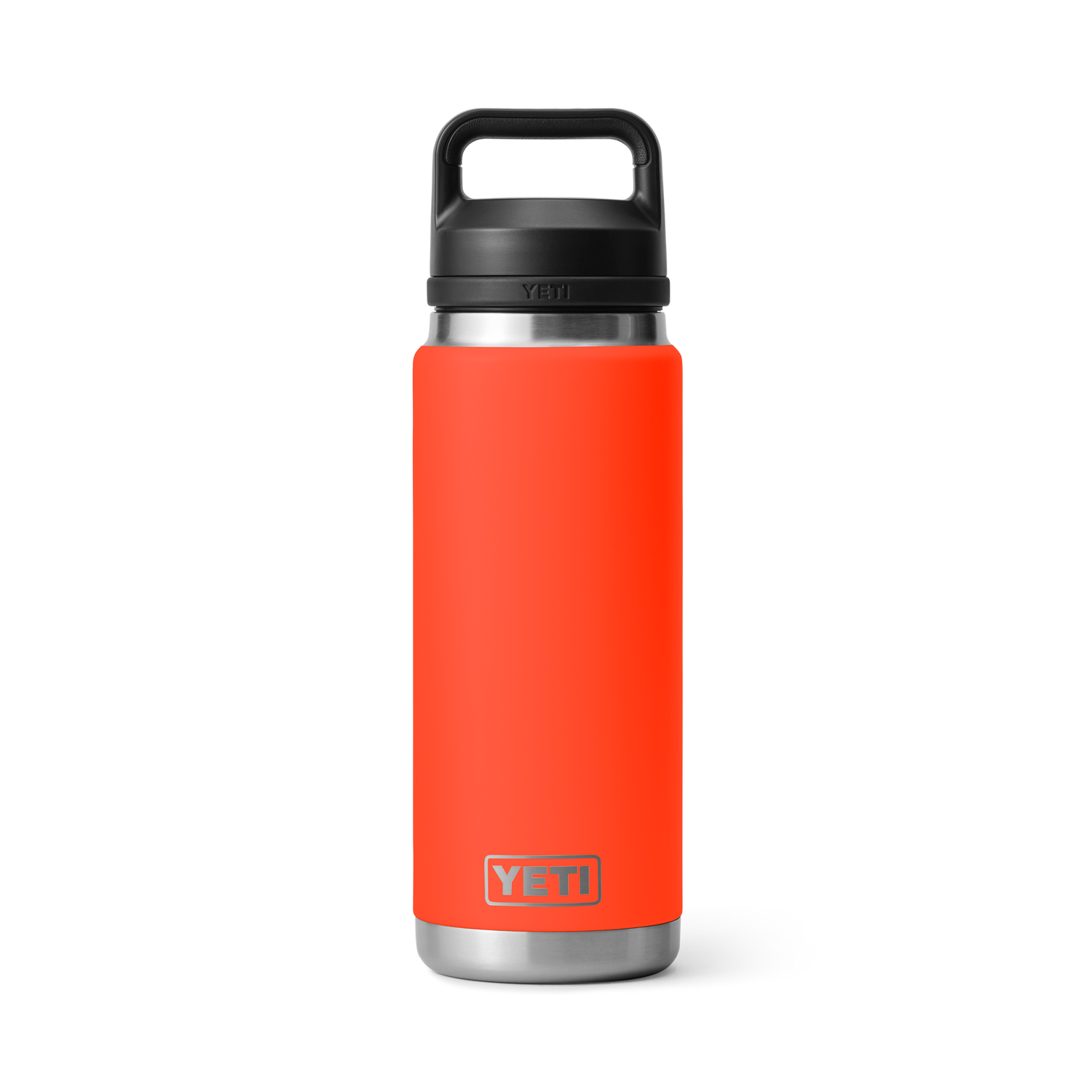 YETI Rambler® 26 oz (769 ml) Bottle Solar Flare