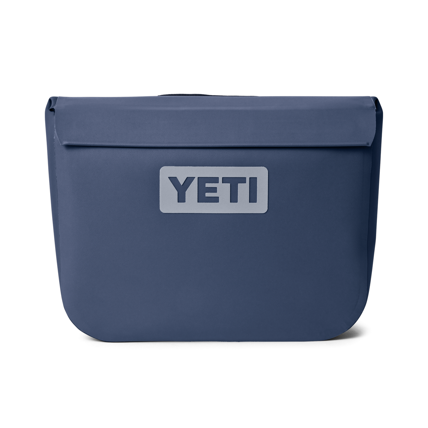 YETI Sidekick Dry® 6L Waterproof Gear Case Classic Navy