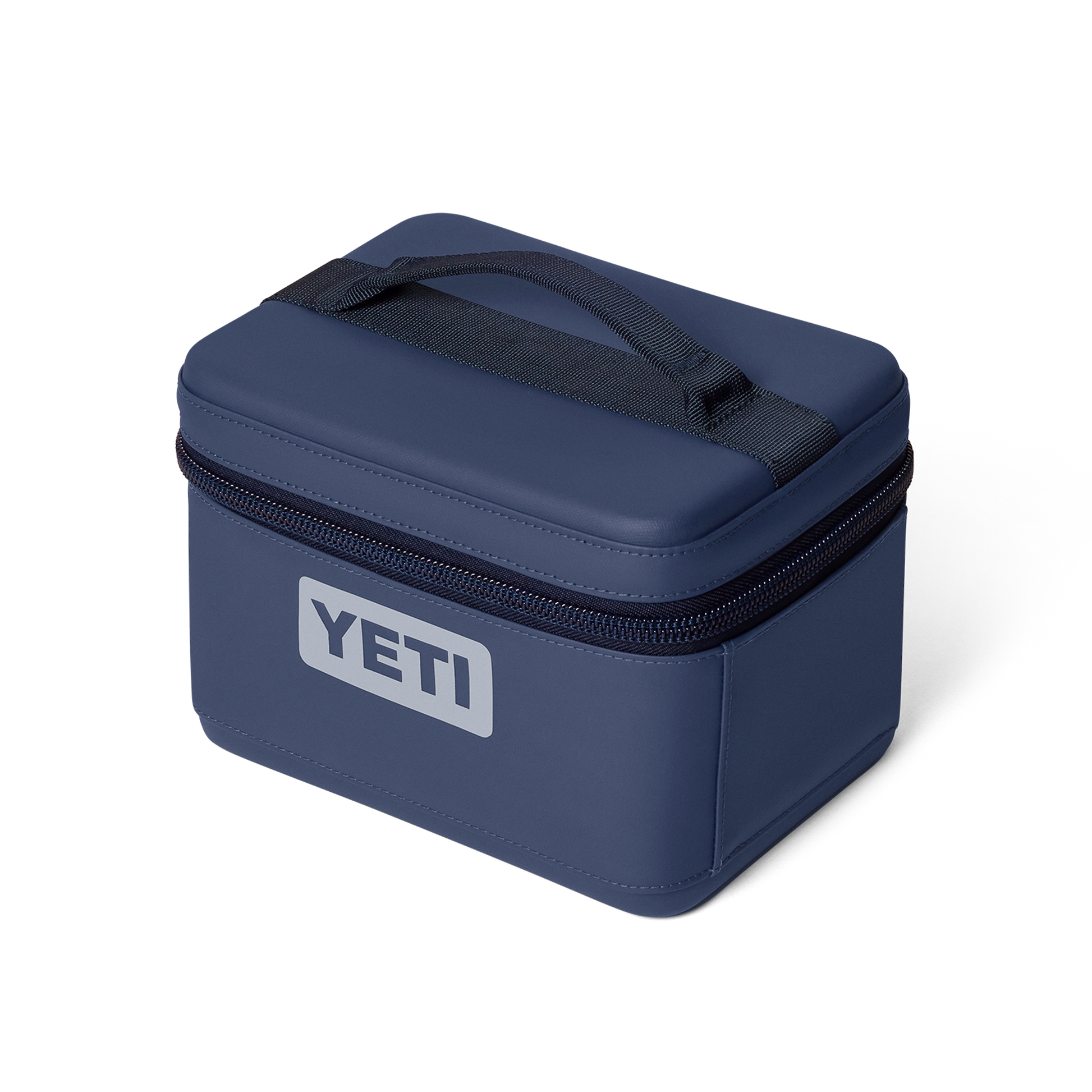 YETI Daytrip® 3L Snack Box Classic Navy