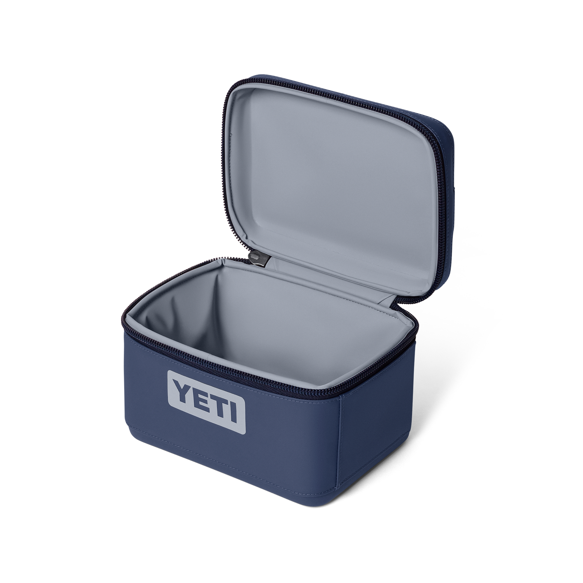 YETI Daytrip® 3L Snack Box Classic Navy
