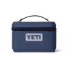 YETI Daytrip® 3L Snack Box Classic Navy